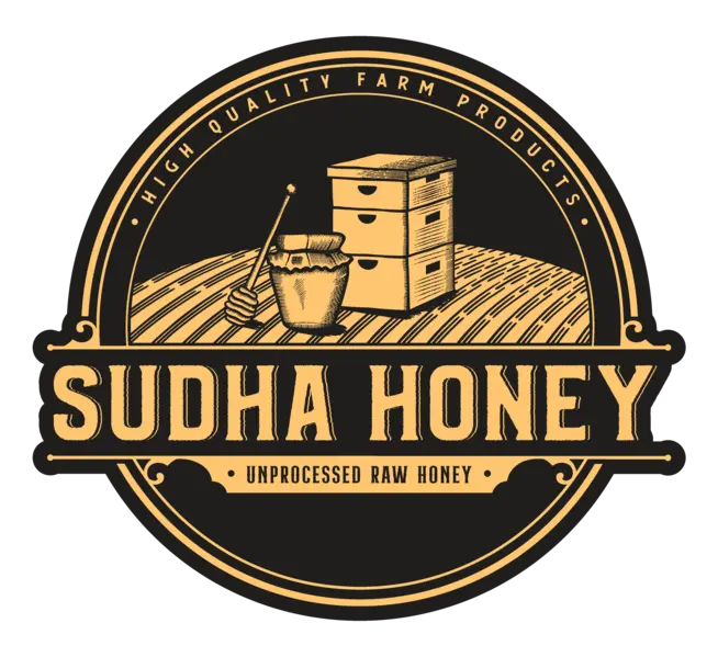 SudhaHoney
